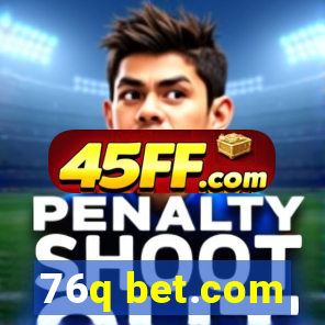 76q bet.com